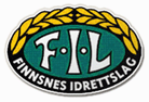 Finnsnes